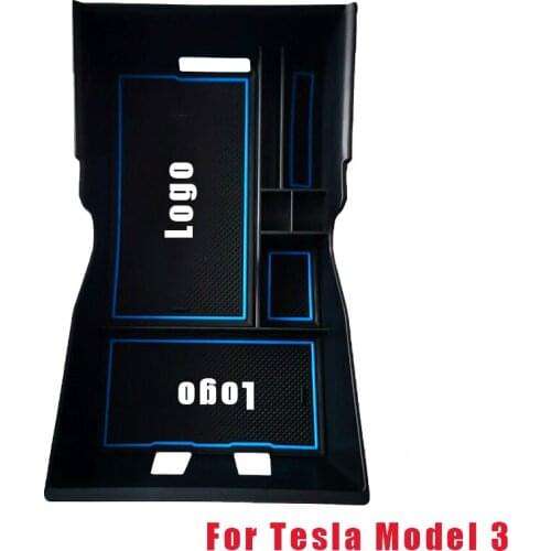 GEONYIEEK Stickers On The Car