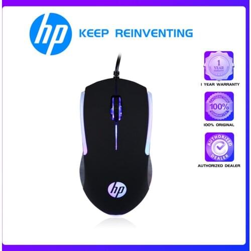 Gaming mouse RGB colorful 1000DPI wired Mouse 3D mechanical Ergonomik Gamer Mouse for PC Laptop computer office Home mouse