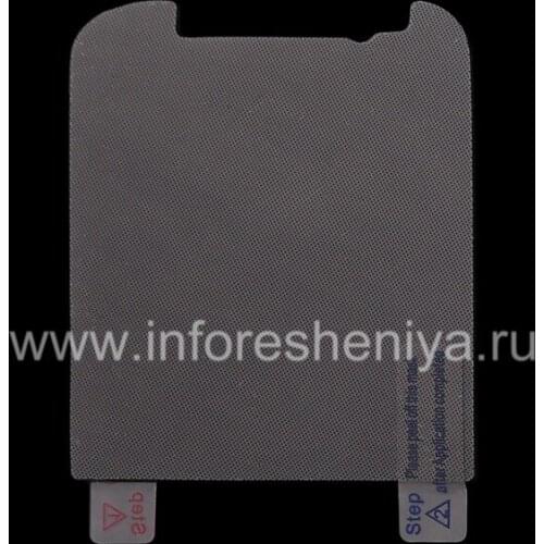 ИнфоРешения Matte Screen Protectors For Mobile Phones