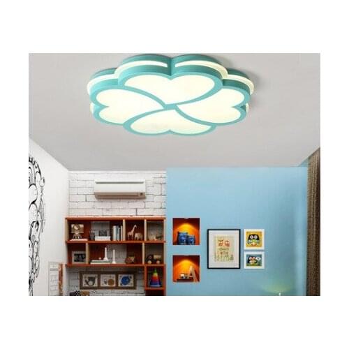 Modern Led Chandelier lamp Lighting For Living Room Lustre Lamparas Chandelier Light 72W 90W 120W lampadario Lamp Lighting