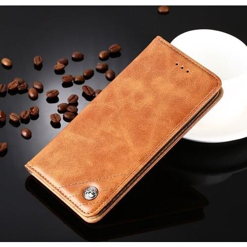 MCOLDATA Meizu M2 Note Phone Cases