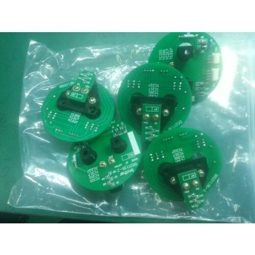 New and original encoder board B521136-2