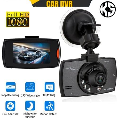 Авто видеорегистраторы OIMG China At AliExpress