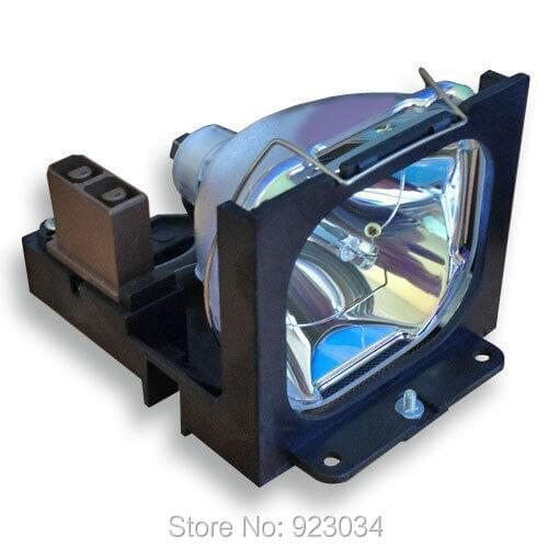 Projector Lamp with housing TLPLF6 for TOSHIBA TLP-450 TLP-451 TLP-470 TLP-470EFTLP-471A TLP-650 TLP-651 TLP-670