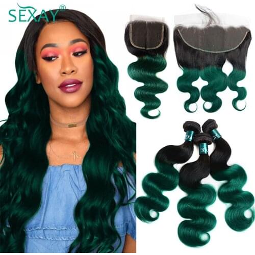 SEXAY Remy $ 19.99