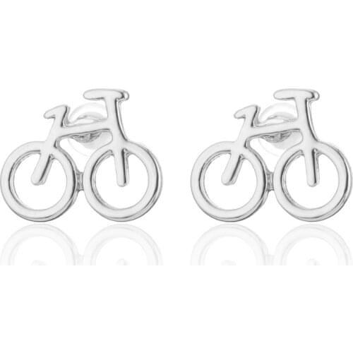 SHEFLY Women's Bicycles