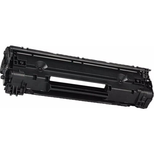 Compatible HP79A 79A 79 CF279A Toner Cartridge for HP LaserJet Pro M12 M12w M12a MFP M26nw M26 M26a Printers Free Shipping