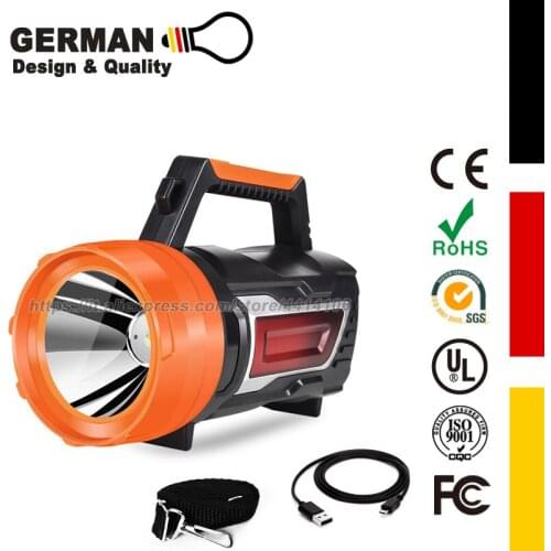 Светодиодные фонарики SULANEBOUXII China At AliExpress