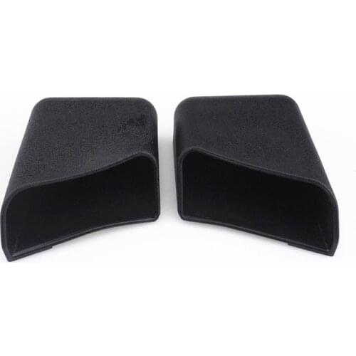 Universal Car Organizer Storage Bag Box For Subaru Forester Outback Legacy Impreza XV BRZ