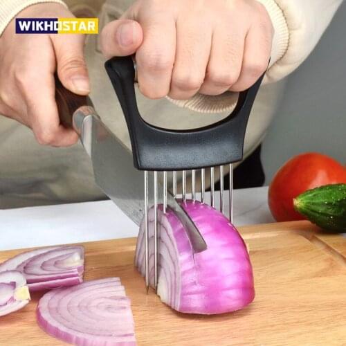 WIKHOSTAR Appliances For Fruits And Vegetables