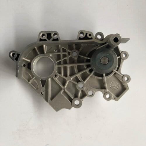 1307100-ED01 GW91302 Water Pump OEM Great Wall Steed 4D20 H5