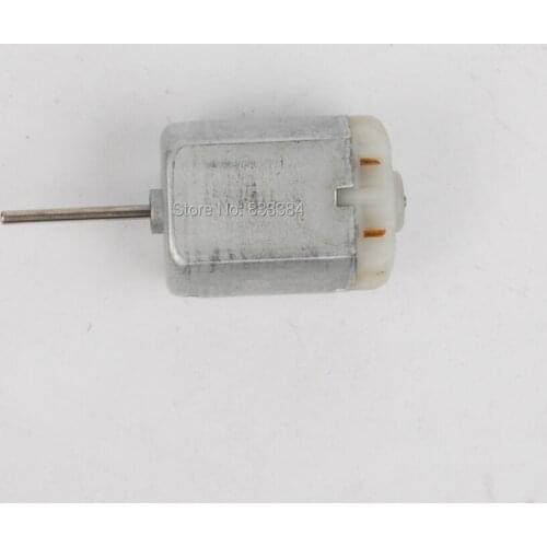 ASLONG FC-280SC-20150 280 motor 8-16v 12v 11800RPM high quality