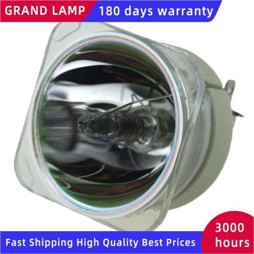 BL-FU310A Compatible Replacement Lamp for Optoma EH501,RX825,W501,X501,OPX4045,HD36,W6101,HD151X Projectors
