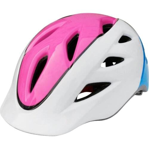 Kids Children Safety Helmet - Lightweight Cap for Cycling Skateboard Scooter