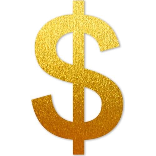 Жгуты проводов Diligent ant China At AliExpress