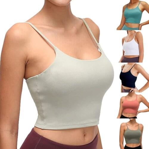 Hawcoar Womens Clothing