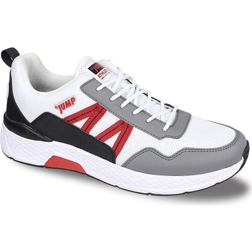 Jump Men's Shoes