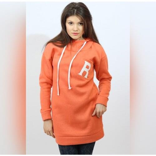 Женские толстовки KOKETTE China At AliExpress