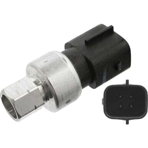 Air Conditioning Power Supply Pressure Wwitch Sensor for Ford Mondeo MK3 Part Number: 8L84-19D594-AA XS7H-19D594-AA