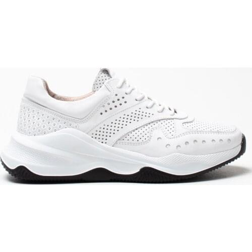 Louis Cardy Walking Shoes