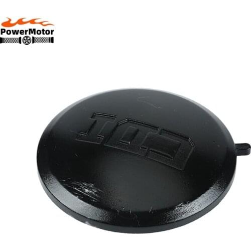 Motorcycle Engines Cylinder Head Left Cover For Lifan 125 140 150 cc Horizontal Dirt Pit Bike Monkey Bike ATV Quad Parts