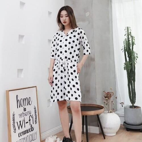 Dark mountain benfeng 2021 summer new wave point tooling one-piece pants straight through shorts Korean high waist casual versat