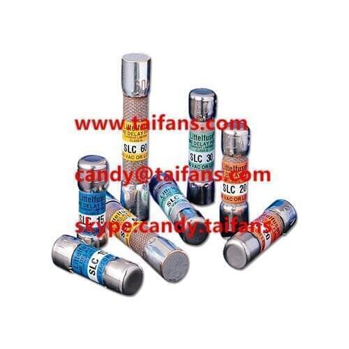 New fuse KLKD3 KLKD3-1/2 KLKD4 KLKD5 KLKD6 KLKD7 KLKD8 KLKD9 KLKD10 KLKD12 KLKD15 KLKD20 KLKD25 KLKD30