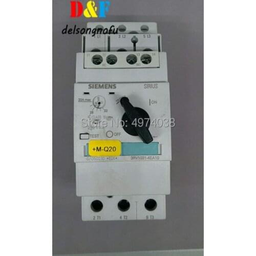 Offset printing machine Awxiliary switch - used L6.170.0975