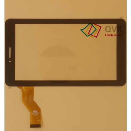 Tablet pc touch screen 7inch screen writing tablet NJG070099AEG0B-V0 noting size and color