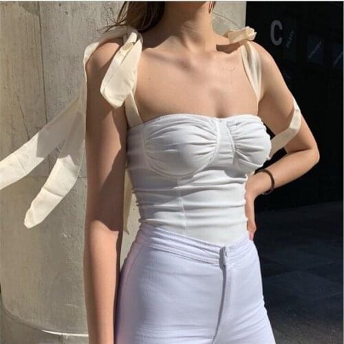 She'sModa Women's Blouses And Shirts