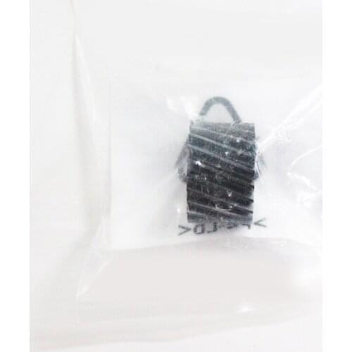 6LK425070 Gear - 10H22-8-H38X for Toshiba E STUDIO 5508A 5518A 6508A 7508A 7518A 8508A 8518A Fuser Gear