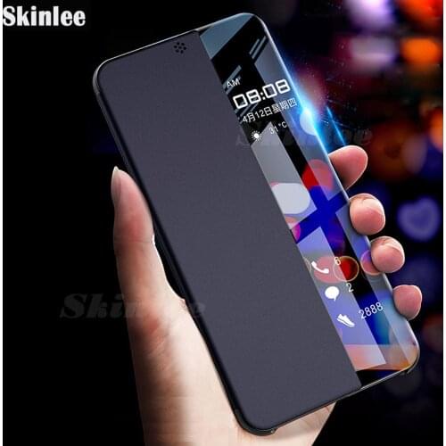 Skinlee Smart Phone Cases Xiaomi Mi 10i 5G