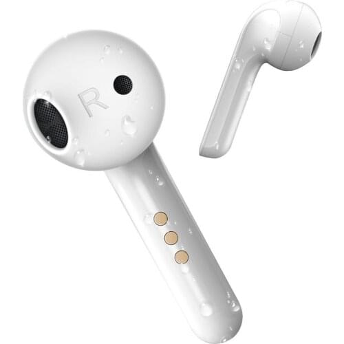 Ticwatch Headphone Accessories