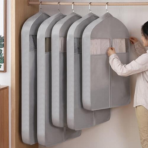 Чехлы для одежды TULX China At AliExpress