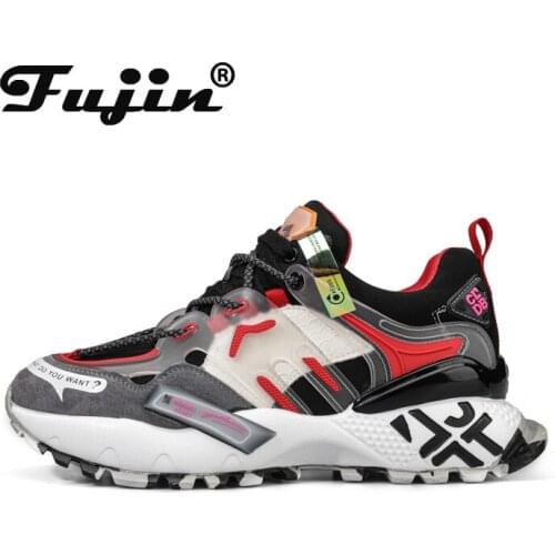 2020 spring summer sneakers zapatos dorados para mujer zapatos dorados para mujer new fashion casual women shoes