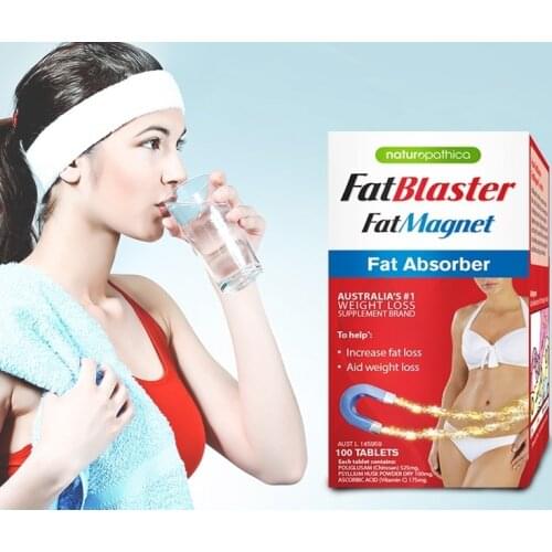 YourLove Body Creams