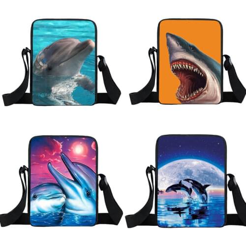 Afro Lady Girl Messenger Bag Africa Latin America Princess Small Shoulder Bag BLack Women Handbag Mini Totes woman Crossbody Bag