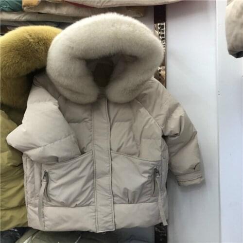 Winter Womens Down Jacket Long Hooded Woman Parkas Women Coat Female Coats and Jackets Womens Clothing Ropa Mujer 2020 WPY1594