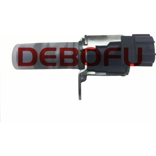 ZJ01-14-420 ZJ0114420 Camshaft Timing Oil Control Valve VVT Solenoid for Mazda 3 BK 1.3,1.6 15330-22030 1533022030