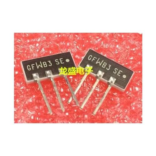 100% New&original GFWB3 76-108MHZ