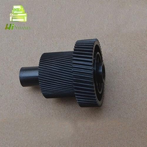 5pcs B01GP8XTS0 for Ricoh MP 2352 2353 2852 2853 3352 3353 Copier Parts Main Motor Gear