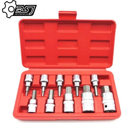 Наборы инструментов BeiSanJi Tool China At AliExpress