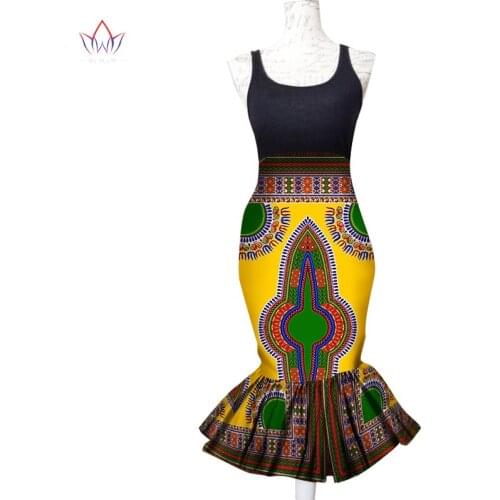 Женские юбки миди BintaRealWax China At AliExpress