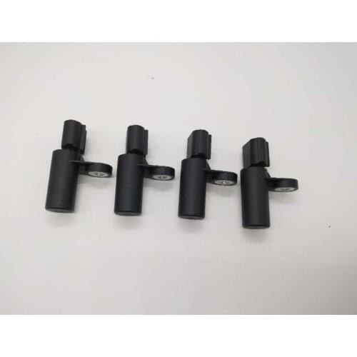 4PCS Crankshaft Position sensor 4609009 PC40 SU360 For CHRYSLER Concorde Intrepid LHS New Yorker DODGE EAGLE Vision PLYMOUTH