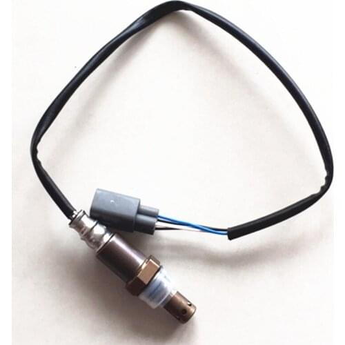 Parts OE NO 89465-33420 for TOYOTA LEXUS oxygen sensor 8946533420 OEM NO 89465 33420 Lambda Sensor