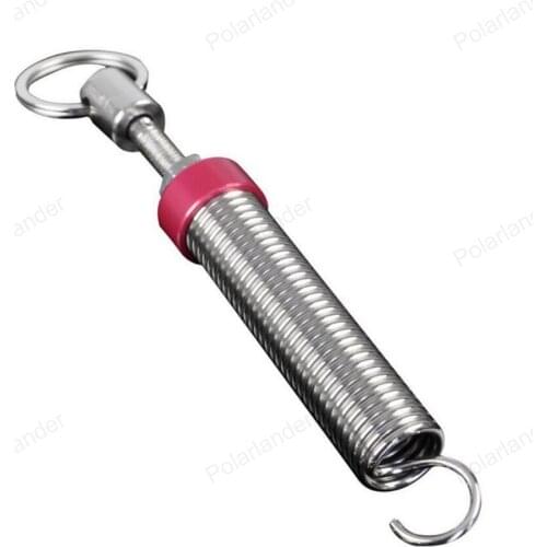 Дверцы багажников FLYHUGRUN China At AliExpress