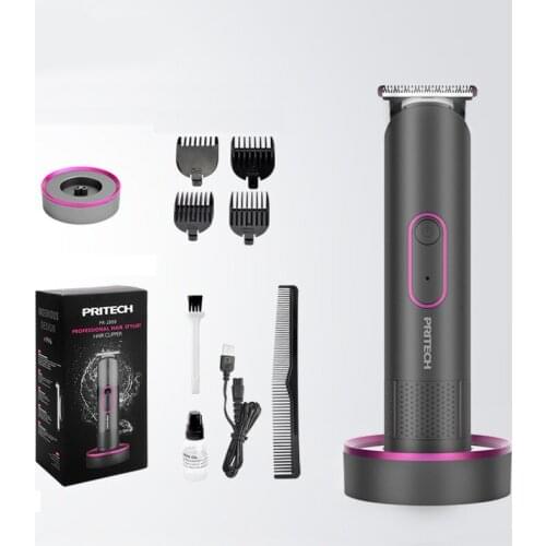 Future Stuff Hair Clippers