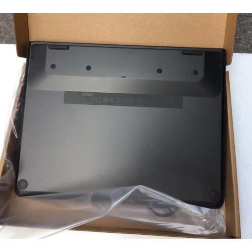 Best keyboard for Lenovo ThinkPad 10 4x30E68103 US layout