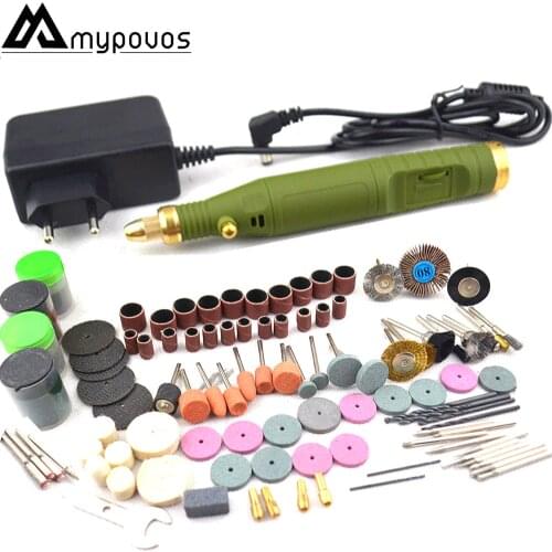 Mypovos Woodworking Machinery