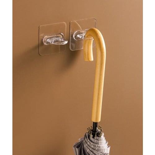 K92A Hanging Organizer with Smooth Edge Harmless to People Protect You in All Aspects